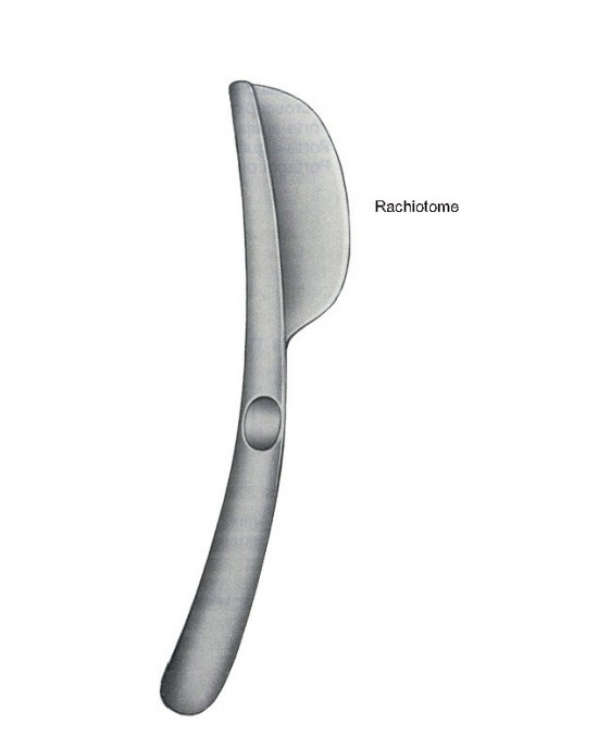 SS-01-1040-22