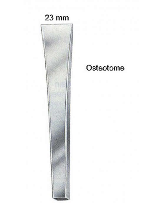 SS-01-1041-13