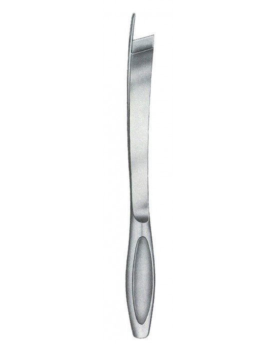 SS-01-1042-28