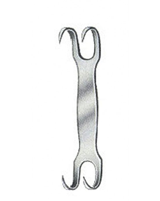 SS-01-1044-06