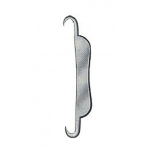 SS-01-1045-07