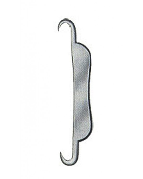 SS-01-1045-07