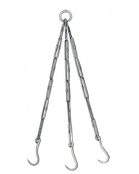 SS-01-1046-01