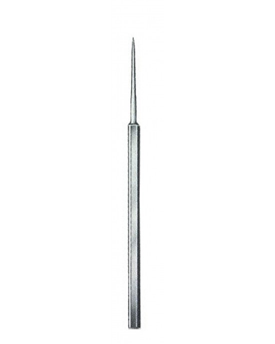 SS-01-1047-13