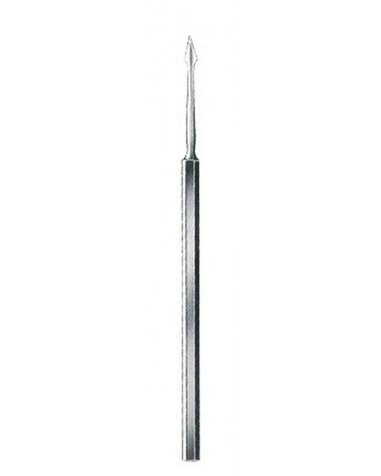 SS-01-1048-13
