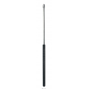 SS-01-1049-24