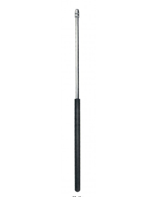 SS-01-1049-24