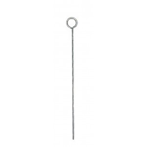 SS-01-1050-06