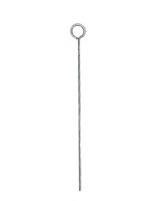SS-01-1050-06
