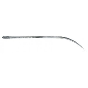 SS-01-1051-01