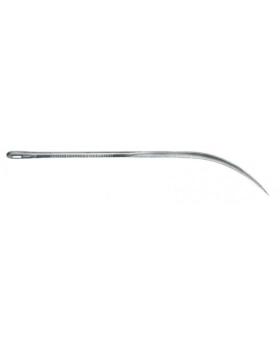 SS-01-1051-01