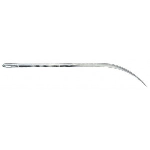 SS-01-1051-02