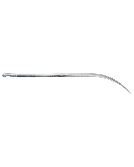 SS-01-1051-02