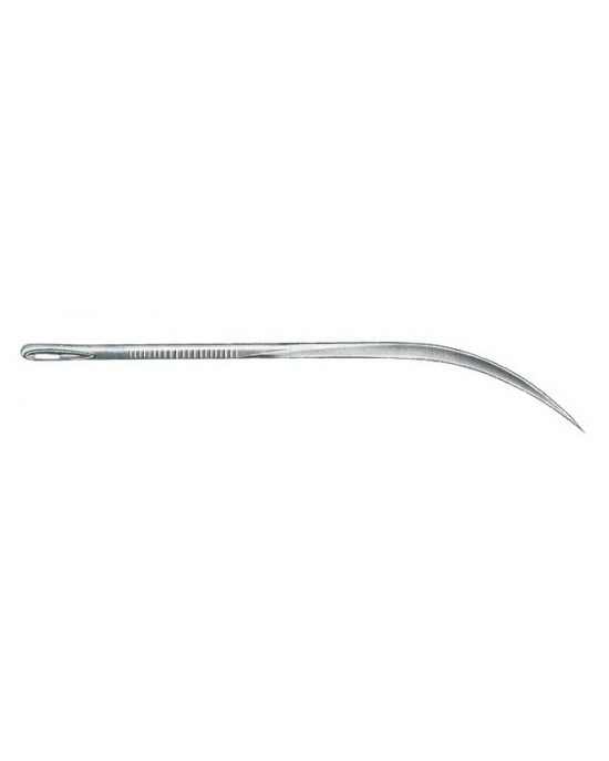 SS-01-1051-04