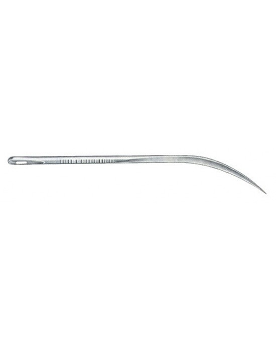 SS-01-1051-05