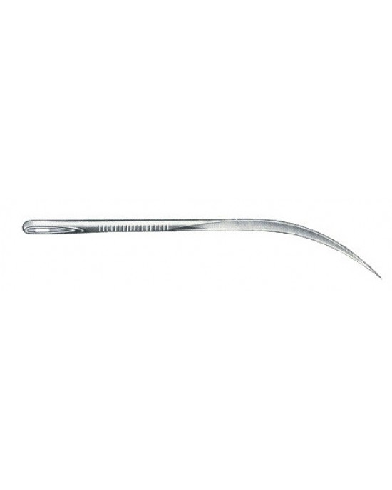 SS-01-1051-06
