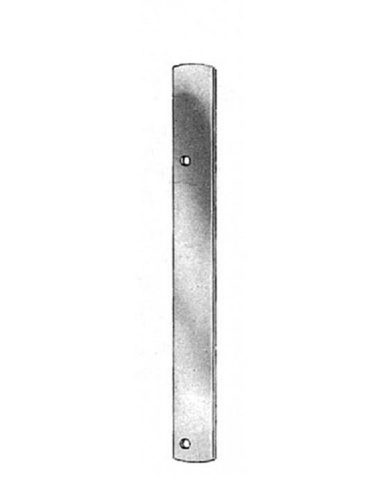 SS-01-1054-01