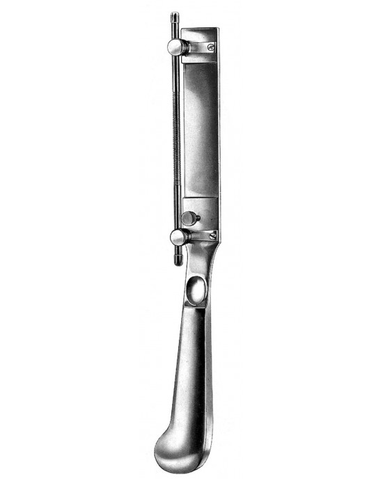 SS-01-1054-30