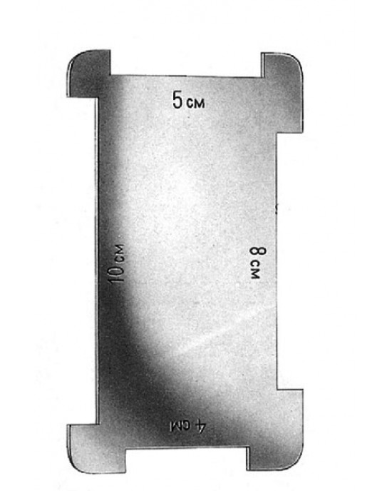 SS-01-1055-00