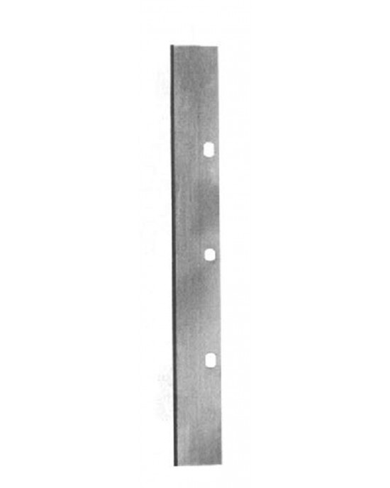 SS-01-1056-01