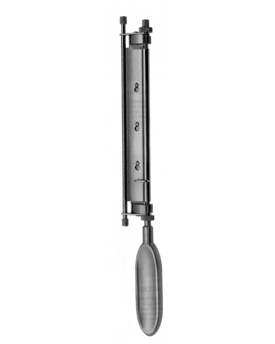 SS-01-1056-31