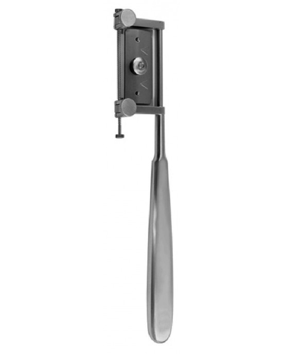 SS-01-1057-19
