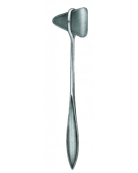 SS-02-1101-18