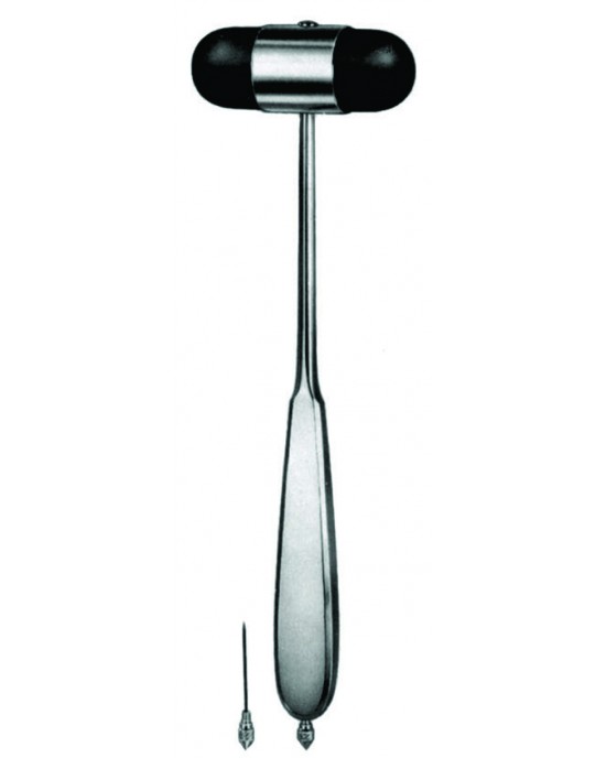 SS-02-1103-21