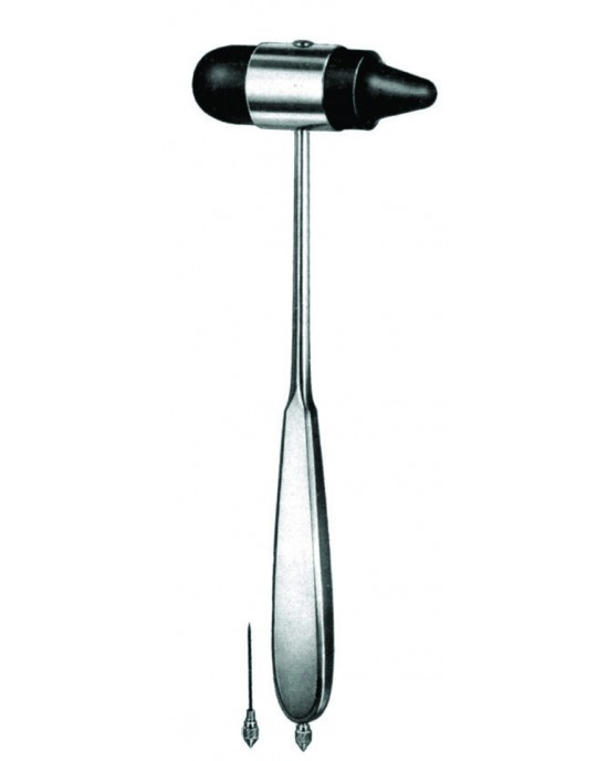 SS-02-1104-22