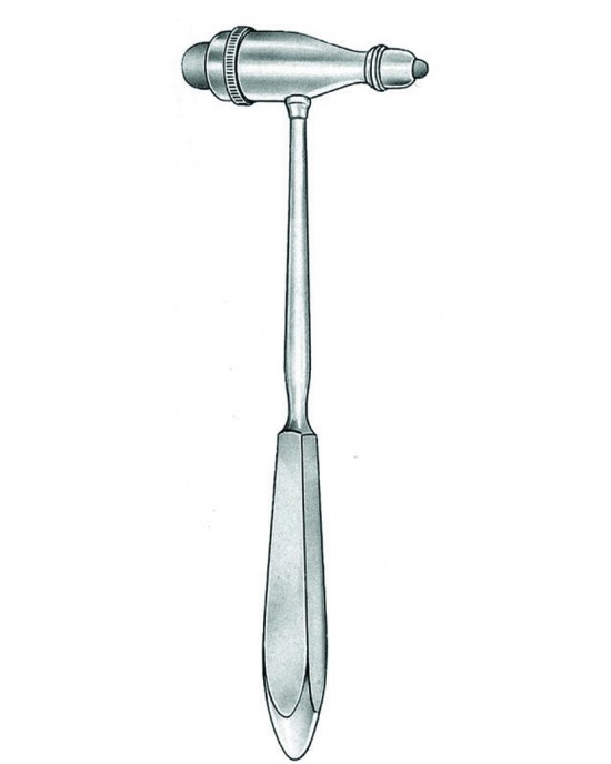 SS-02-1105-24