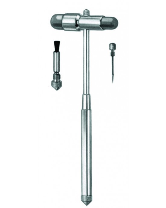 SS-02-1107-18