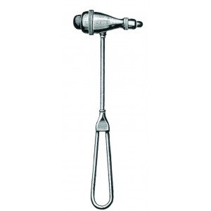 SS-02-1110-21
