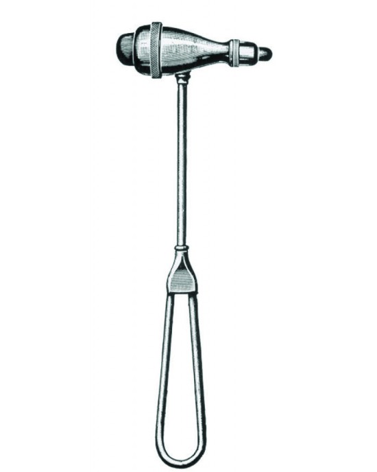 SS-02-1110-21