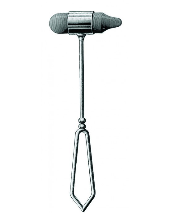 SS-02-1111-22