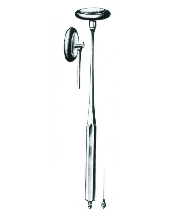 SS-02-1112-22