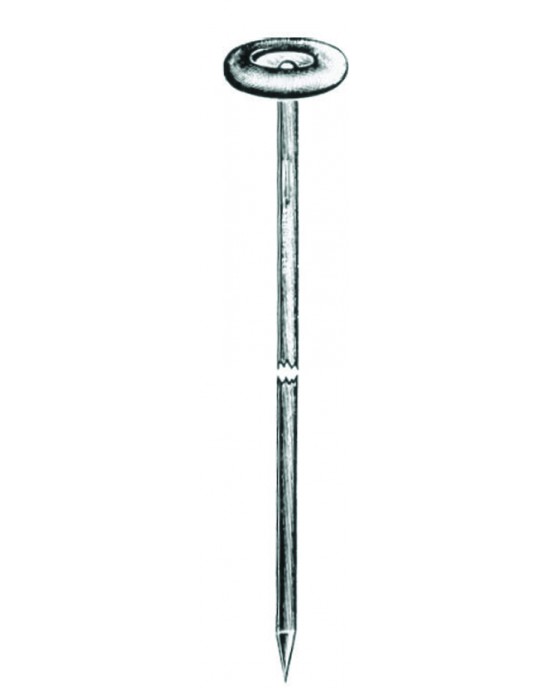 SS-02-1114-50