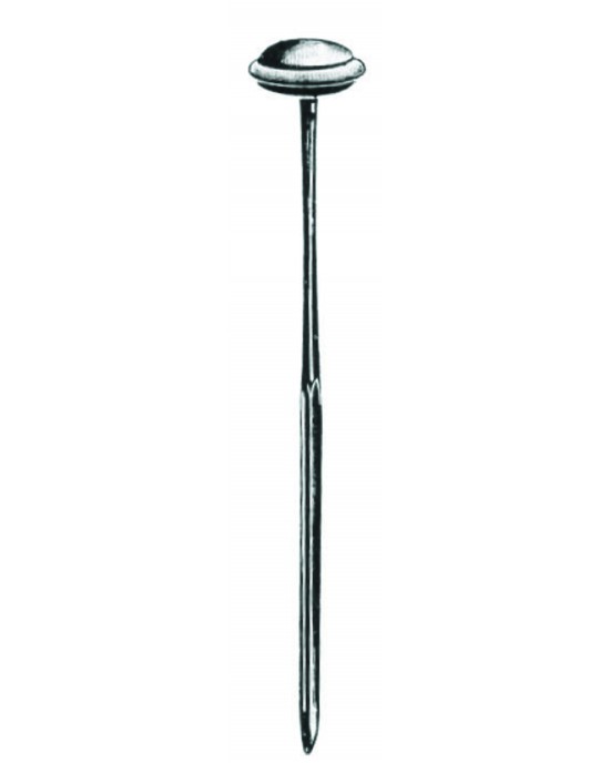 SS-02-1115-26