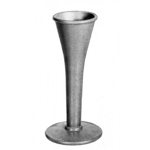 SS-02-1117-15