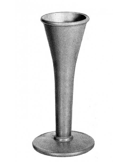 SS-02-1117-15