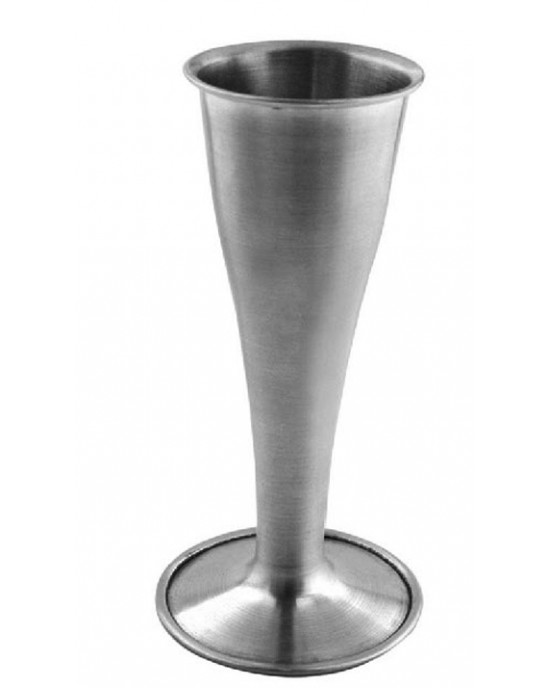 SS-02-1118-15