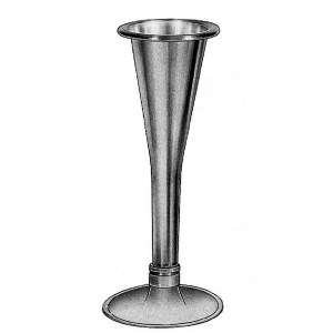 SS-02-1119-15