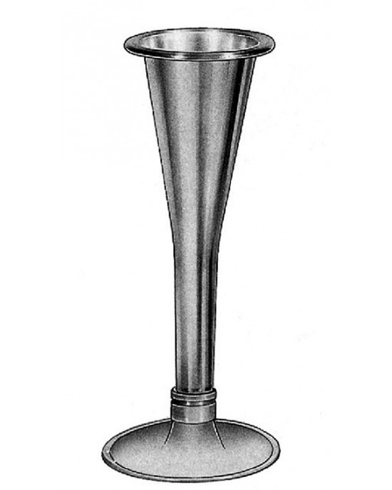 SS-02-1119-15