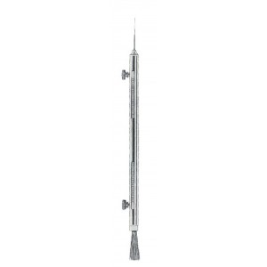 SS-02-1120-17