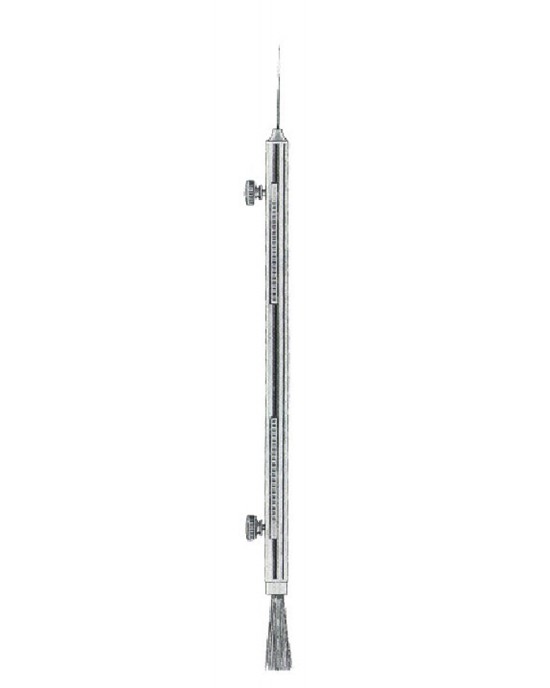 SS-02-1120-17