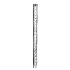 SS-02-1123-15