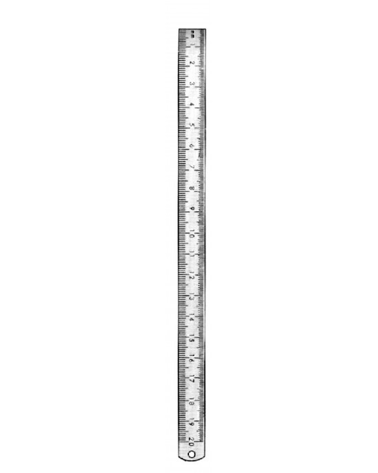 SS-02-1123-15