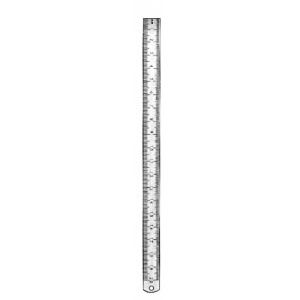 SS-02-1123-60