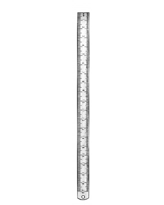 SS-02-1123-60