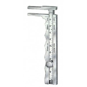 SS-02-1125-10