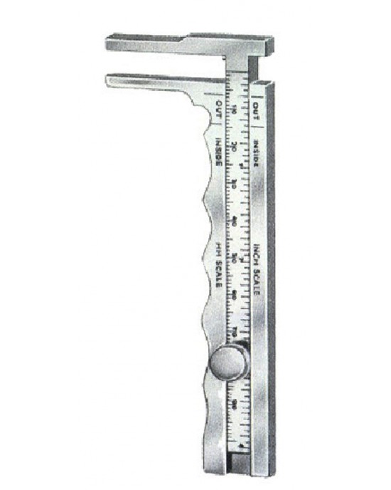 SS-02-1125-10